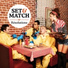 Set&Match