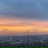 GvA