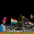 Ashok Kumar Hans