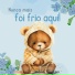Thiago Oberdan