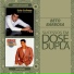 Beto Barbosa