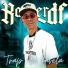 MC RAPPER DF