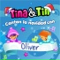 Tina y Tin