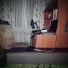 Zubovogio feat. Vanished In My Dreams