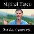 Marinel Hotca