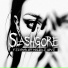 Slashgore