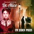 Meisterdetektivin Dr. Alice