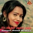 Sunil Bediya feat. Raj Pandey, Tanya