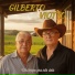 Gilberto e Viotto