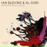 Al Gobi