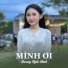 Dương Nghi Đình