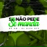 Mc Dm, Dj Rick Ofc