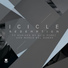 Robert Owens, Icicle, Marco Del Horno