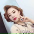 Chau Ngoc Tien