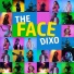 dixo