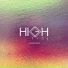High Tyde