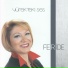Feride Gülhan