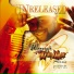Wanya Morris