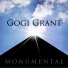 Gogi Grant