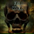 Devil Essense