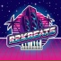 r2kbeats