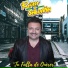Ram saldaña