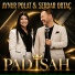 Aynur Polat, Serdar Ortaç