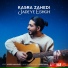 Kasra Zahedi