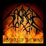 SACRED HADES