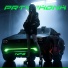 Prtyphonk