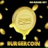 Big Burger Boy