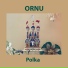 Ornu