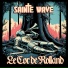 Sainte Wave