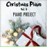Piano Project