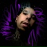 Danx Moon