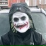 Joker Otv