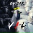 Ovispr