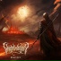 Whispers Of Oblivion