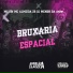 DJ MENOR DA 008, MC GW, MC ALMEIDA ZS