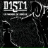 D1ST1
