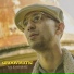 Walid Shabazz feat. kod.ama