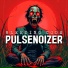Pulsenoizer