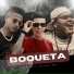 MC FAAH, Felipe Britto, GDR Valioso