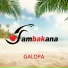 Sambakana