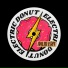 Electric Donut