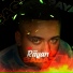 Mc Rayan Oficial, Bezim