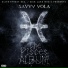 Savvy Yola