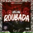 Iraqui ZL, DJ 7W, DJ LEILTON 011
