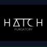 Hatch