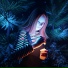 RGH Music